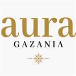 Aura Gazania 